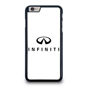 INFINITI LOGO iPhone 6 Plus / 6S Plus Case Cover INFINITI LOGO iPhone 6 Plus / 6S Plus Case Cover