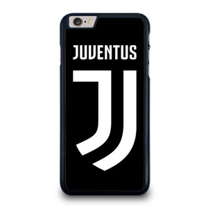 JUVENTUS LOGO iPhone 6 Plus / 6S Plus Case Cover JUVENTUS LOGO iPhone 6 Plus / 6S Plus Case Cover