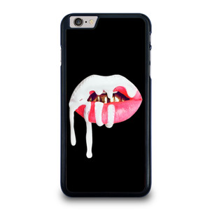 KYLIE JENNER LIPS iPhone 6 Plus / 6S Plus Case Cover KYLIE JENNER LIPS iPhone 6 Plus / 6S Plus Case Cover