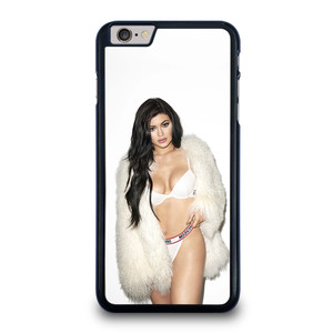 Kylie Jenner Sexy iPhone 6 Plus / 6S Plus Case Cover Kylie Jenner Sexy iPhone 6 Plus / 6S Plus Case Cover