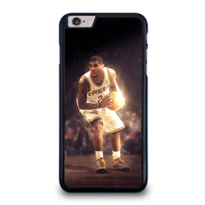 KYRIE IRVING CAVALIERS iPhone 6 Plus / 6S Plus Case Cover KYRIE IRVING CAVALIERS iPhone 6 Plus / 6S Plus Case Cover