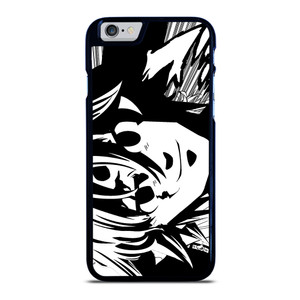 Abstract Seven Deadly Sins Meliodas iPhone 6 / 6S Case Cover Abstract Seven Deadly Sins Meliodas iPhone 6 / 6S Case Cover