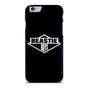 BEASTIE BOYS PORTRAIT iPhone 6 / 6S Case Cover BEASTIE BOYS PORTRAIT iPhone 6 / 6S Case Cover