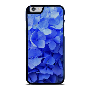 Beautiful Blooming Blossom iPhone 6 / 6S Case Cover Beautiful Blooming Blossom iPhone 6 / 6S Case Cover