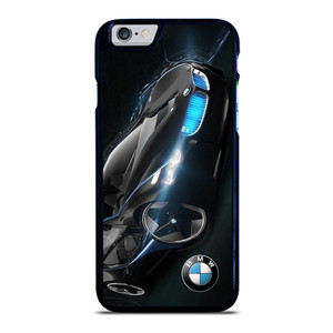 BMW UNDERGROUND 3D DESIGN iPhone 6 / 6S Case Cover BMW UNDERGROUND 3D DESIGN iPhone 6 / 6S Case Cover