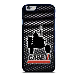 Case IH Tractor iPhone 6 / 6S Case Cover Case IH Tractor iPhone 6 / 6S Case Cover