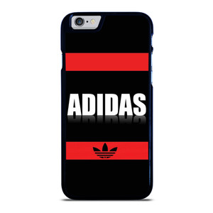CLASSIC ADIDAS LOGO iPhone 6 / 6S Case Cover CLASSIC ADIDAS LOGO iPhone 6 / 6S Case Cover