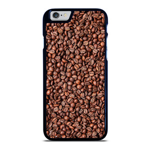 Coffee Beans iPhone 6 / 6S Case Cover Coffee Beans iPhone 6 / 6S Case Cover