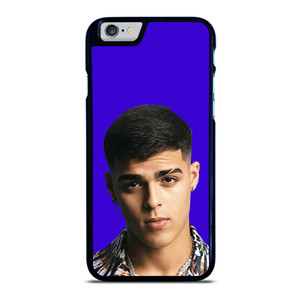 Cool Lunay iPhone 6 / 6S Case Cover Cool Lunay iPhone 6 / 6S Case Cover