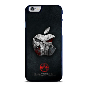 Cool Magpul Punisher iPhone 6 / 6S Case Cover Cool Magpul Punisher iPhone 6 / 6S Case Cover