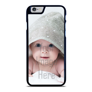 Create Your Own Photo iPhone 6 / 6S Case Cover Create Your Own Photo iPhone 6 / 6S Case Cover