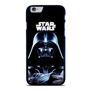 DARTH VADER STAR WARS iPhone 6 / 6S Case Cover DARTH VADER STAR WARS iPhone 6 / 6S Case Cover