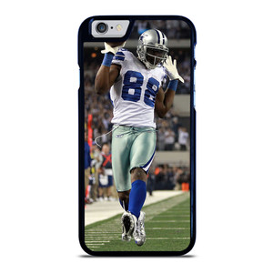 DEZ BRYANT GREAT PICTURE iPhone 6 / 6S Case Cover DEZ BRYANT GREAT PICTURE iPhone 6 / 6S Case Cover