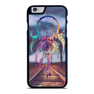 DREAMCATCHER CLOUDY iPhone 6 / 6S Case Cover DREAMCATCHER CLOUDY iPhone 6 / 6S Case Cover