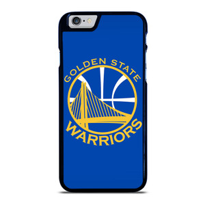 GOLDEN STATE WARRIORS iPhone 6 / 6S Case Cover GOLDEN STATE WARRIORS iPhone 6 / 6S Case Cover