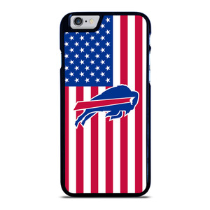 Great NFL Buffalo Bills iPhone 6 / 6S Case Cover Great NFL Buffalo Bills iPhone 6 / 6S Case Cover