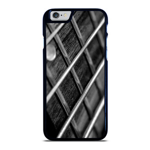Guitar String Image iPhone 6 / 6S Case Cover Guitar String Image iPhone 6 / 6S Case Cover
