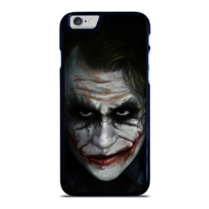 JOKER iPhone 6 / 6S Case Cover JOKER iPhone 6 / 6S Case Cover
