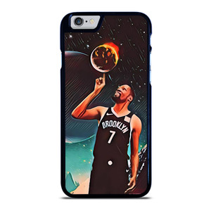 Kecin Durant Action Art iPhone 6 / 6S Case Cover Kecin Durant Action Art iPhone 6 / 6S Case Cover
