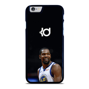 Kevin Durant Golden State Warriors iPhone 6 / 6S Case Cover Kevin Durant Golden State Warriors iPhone 6 / 6S Case Cover