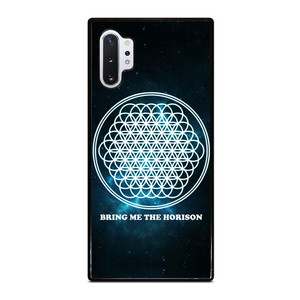BMTH SEMPITERNAL Samsung Galaxy Note 10 Plus Case Cover BMTH SEMPITERNAL Samsung Galaxy Note 10 Plus Case Cover