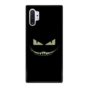 Cheshire Cat Fendi Eyes Samsung Galaxy Note 10 Plus Case Cover Cheshire Cat Fendi Eyes Samsung Galaxy Note 10 Plus Case Cover
