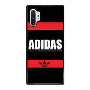 CLASSIC ADIDAS LOGO Samsung Galaxy Note 10 Plus Case Cover CLASSIC ADIDAS LOGO Samsung Galaxy Note 10 Plus Case Cover