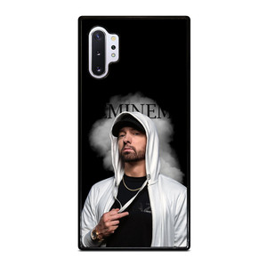 COOL EMINEM Samsung Galaxy Note 10 Plus Case Cover COOL EMINEM Samsung Galaxy Note 10 Plus Case Cover
