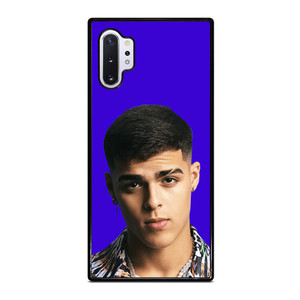 Cool Lunay Samsung Galaxy Note 10 Plus Case Cover Cool Lunay Samsung Galaxy Note 10 Plus Case Cover
