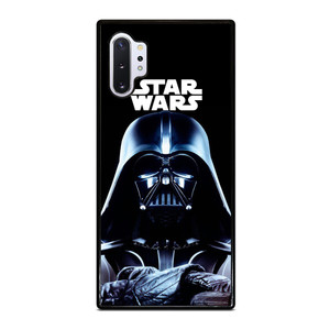 DARTH VADER STAR WARS Samsung Galaxy Note 10 Plus Case Cover DARTH VADER STAR WARS Samsung Galaxy Note 10 Plus Case Cover