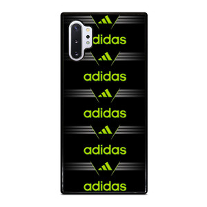 ELEGANT ADIDAS CASE Samsung Galaxy Note 10 Plus Case Cover ELEGANT ADIDAS CASE Samsung Galaxy Note 10 Plus Case Cover