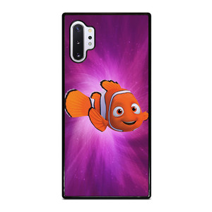 FINDING NEMO CHARACTER Samsung Galaxy Note 10 Plus Case Cover FINDING NEMO CHARACTER Samsung Galaxy Note 10 Plus Case Cover