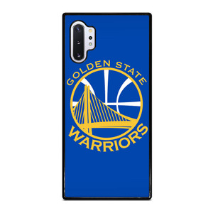 GOLDEN STATE WARRIORS Samsung Galaxy Note 10 Plus Case Cover GOLDEN STATE WARRIORS Samsung Galaxy Note 10 Plus Case Cover