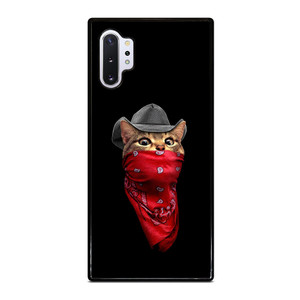 Great Cat Picture Samsung Galaxy Note 10 Plus Case Cover Great Cat Picture Samsung Galaxy Note 10 Plus Case Cover