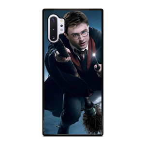 HARRY POTTER CASE Samsung Galaxy Note 10 Plus Case Cover HARRY POTTER CASE Samsung Galaxy Note 10 Plus Case Cover