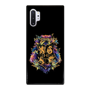 Hogwarts Arts Samsung Galaxy Note 10 Plus Case Cover Hogwarts Arts Samsung Galaxy Note 10 Plus Case Cover