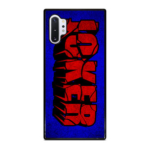 JOKER SIDE Samsung Galaxy Note 10 Plus Case Cover JOKER SIDE Samsung Galaxy Note 10 Plus Case Cover