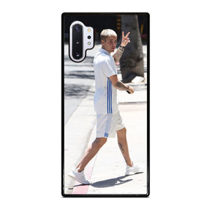 JUSTIN BIEBER DESPACITO PISS Samsung Galaxy Note 10 Plus Case Cover JUSTIN BIEBER DESPACITO PISS Samsung Galaxy Note 10 Plus Case Cover