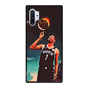 Kecin Durant Action Art Samsung Galaxy Note 10 Plus Case Cover Kecin Durant Action Art Samsung Galaxy Note 10 Plus Case Cover