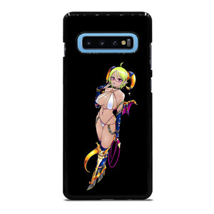 Sexiest Anime Echhi Samsung Galaxy S10 Plus Case Cover Sexiest Anime Echhi Samsung Galaxy S10 Plus Case Cover