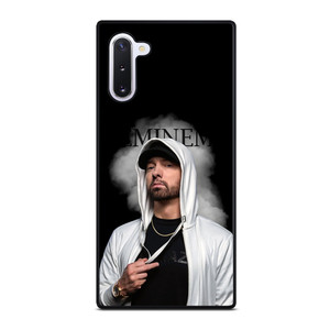 COOL EMINEM Samsung Galaxy Note 10 5G Case Cover COOL EMINEM Samsung Galaxy Note 10 5G Case Cover