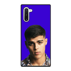 Cool Lunay Samsung Galaxy Note 10 5G Case Cover Cool Lunay Samsung Galaxy Note 10 5G Case Cover