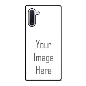 Costum Your Own Photo Samsung Galaxy Note 10 5G Case Cover Costum Your Own Photo Samsung Galaxy Note 10 5G Case Cover