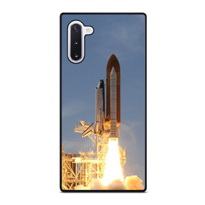 Flight Sky Earth Space 2166 Samsung Galaxy Note 10 5G Case Cover Flight Sky Earth Space 2166 Samsung Galaxy Note 10 5G Case Cover