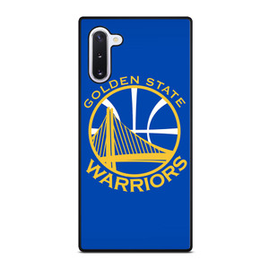 GOLDEN STATE WARRIORS Samsung Galaxy Note 10 5G Case Cover GOLDEN STATE WARRIORS Samsung Galaxy Note 10 5G Case Cover