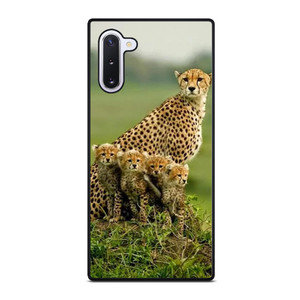 Great Natural Picture Samsung Galaxy Note 10 5G Case Cover Great Natural Picture Samsung Galaxy Note 10 5G Case Cover