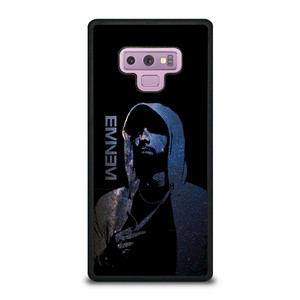 EMINEM COOL Samsung Galaxy Note 9 Case Cover EMINEM COOL Samsung Galaxy Note 9 Case Cover