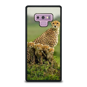 Great Natural Picture Samsung Galaxy Note 9 Case Cover Great Natural Picture Samsung Galaxy Note 9 Case Cover