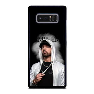 COOL EMINEM Samsung Galaxy Note 8 Case Cover COOL EMINEM Samsung Galaxy Note 8 Case Cover