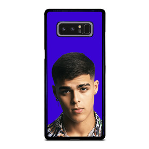 Cool Lunay Samsung Galaxy Note 8 Case Cover Cool Lunay Samsung Galaxy Note 8 Case Cover